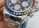 Replica Rolex Rainbow Daytona_th.jpg